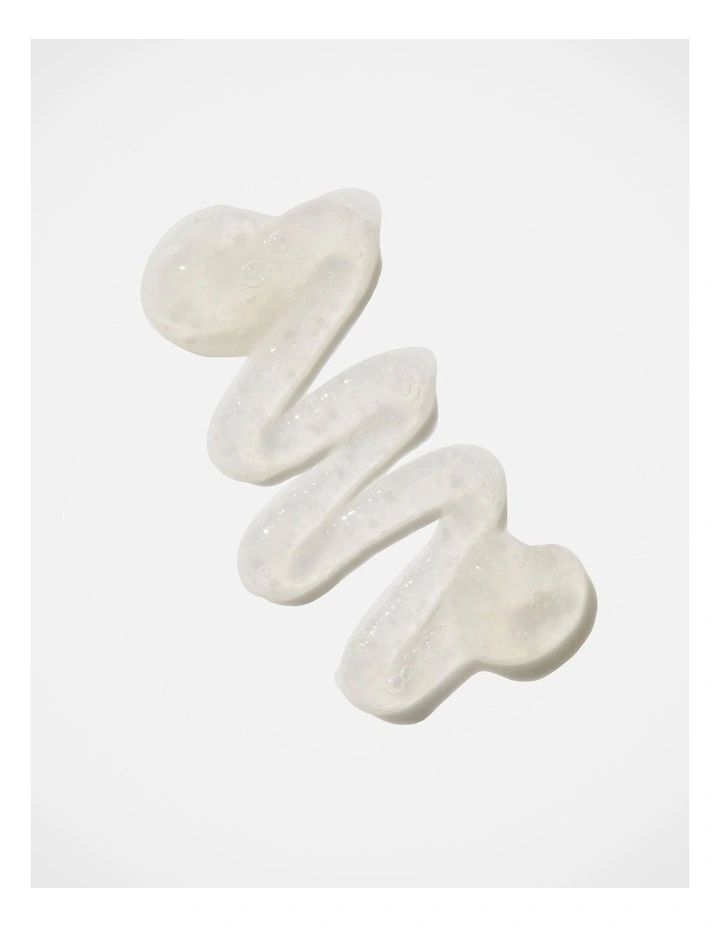 L-Lactic Cleanser 200Ml image 2