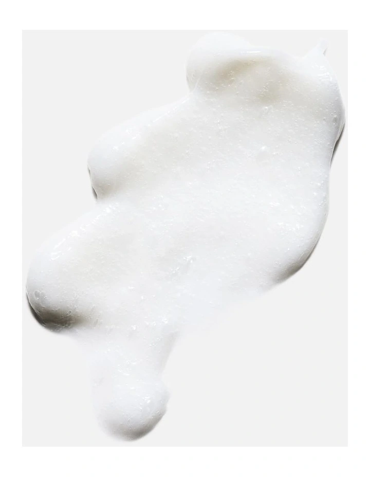 Glycolic Cleanser 12% 200Ml image 2