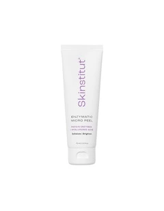 Enzymatic Micro Peel 75 Ml
