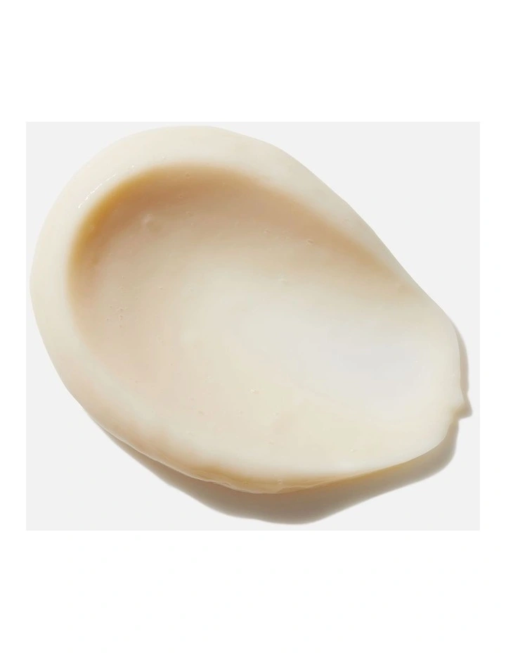 Enzymatic Micro Peel 75 Ml image 2