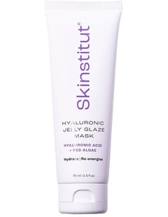 Jelly Glaze Mask 75Ml