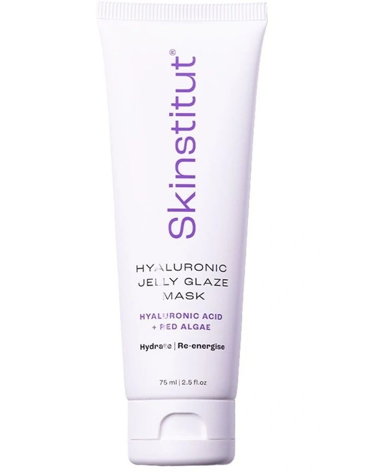 Jelly Glaze Mask 75Ml image 1