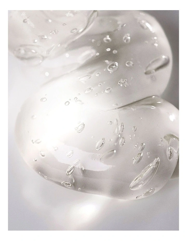 Jelly Glaze Mask 75Ml image 2