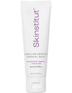 Normal Skin Moisture Defence 50Ml