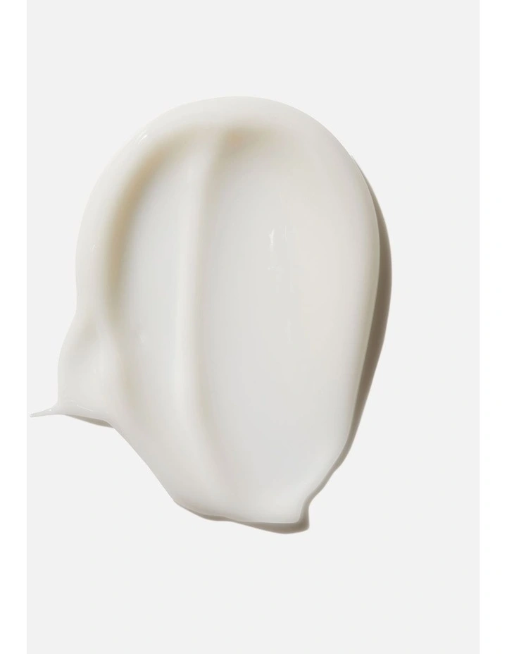 Normal Skin Moisture Defence 50Ml image 2