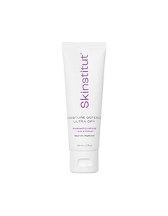 Ultra Dry Moisture Defence 50 Ml