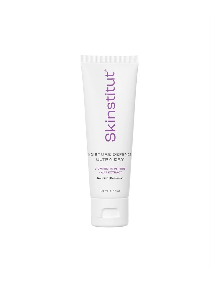 Ultra Dry Moisture Defence 50 Ml image 1