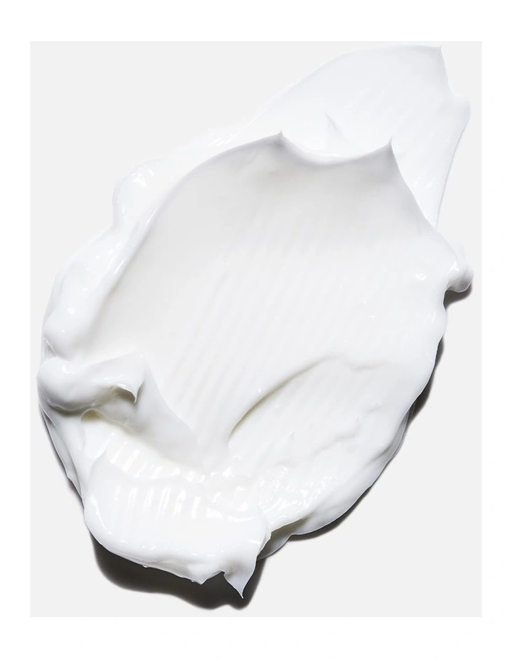 Ultra Dry Moisture Defence 50 Ml image 2