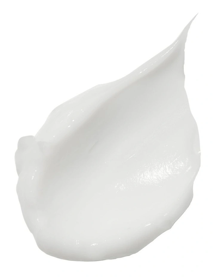 Vitamin C Ceramide Moisturiser image 2