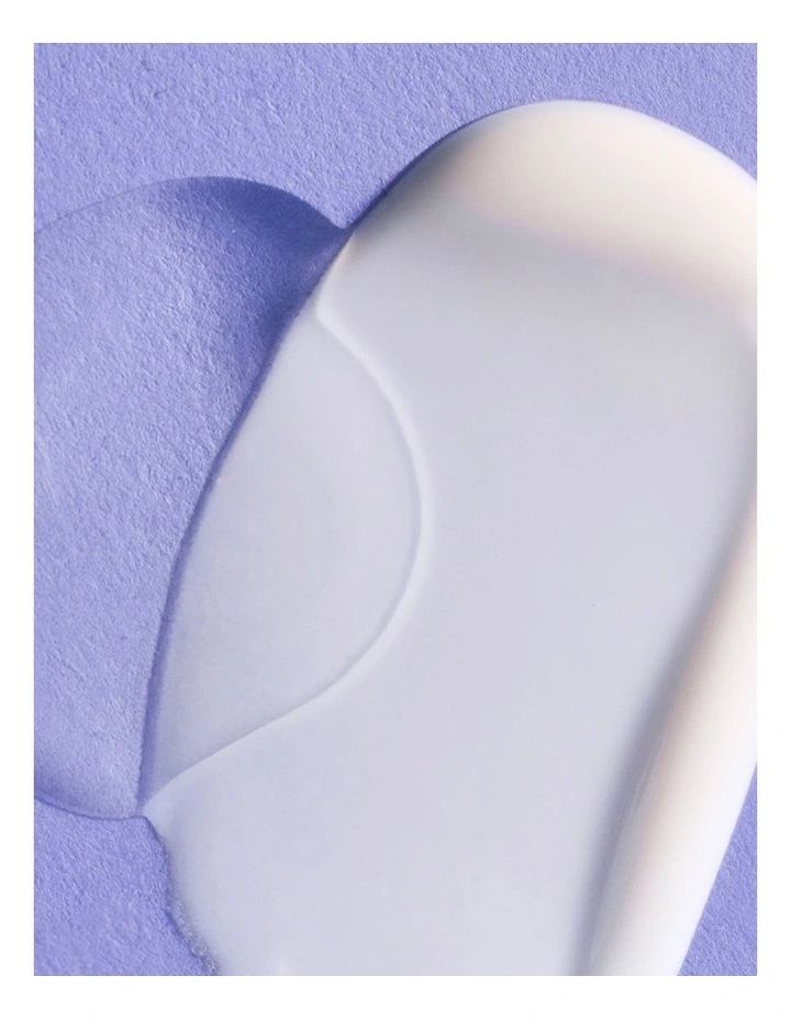 Clearing Barrier Repair Moisturiser image 2