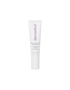 Rejuvenating 15 Serum 30Ml