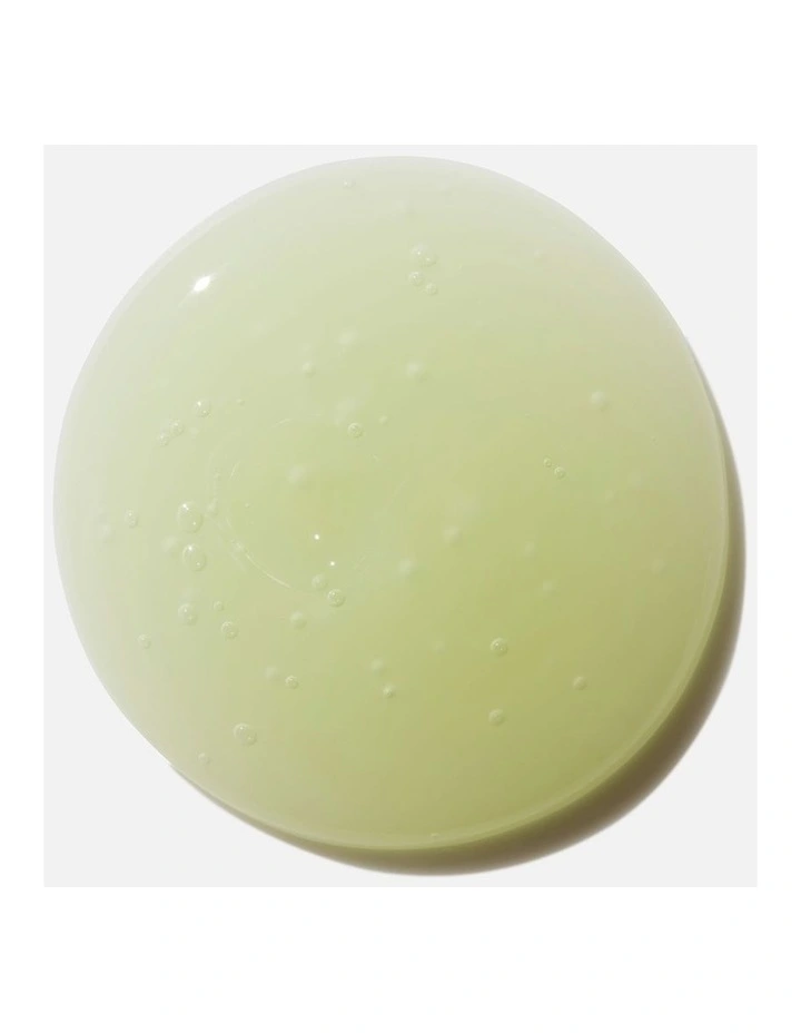 Rejuvenating 15 Serum 30Ml image 2