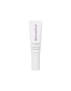 Even Blend Serum 30Ml