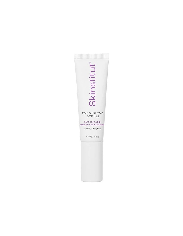Even Blend Serum 30Ml image 1