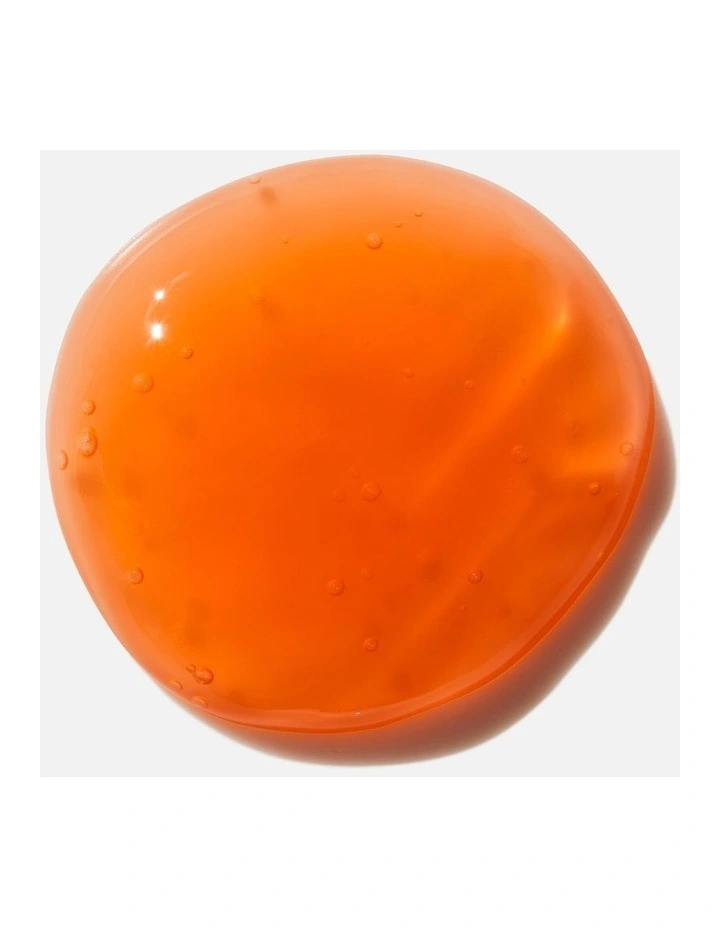 Even Blend Serum 30Ml image 2