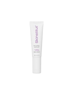 Retinol  30Ml