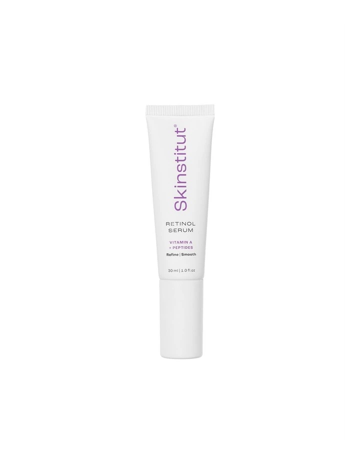 Retinol 30Ml image 1