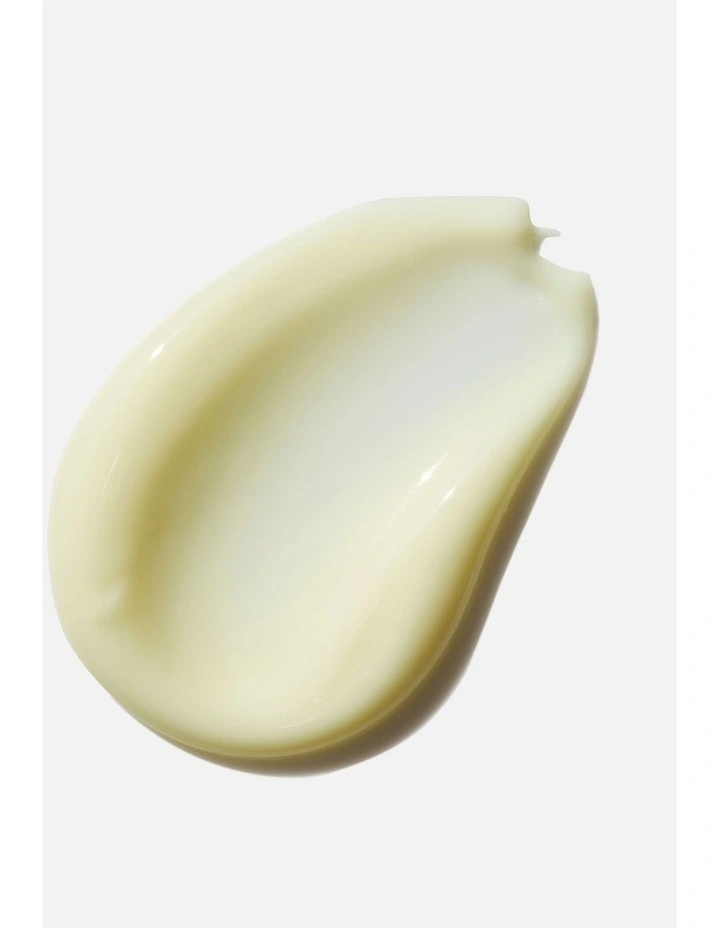 Retinol 30Ml image 2