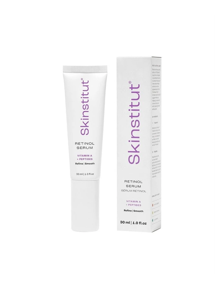 Retinol 30Ml image 3