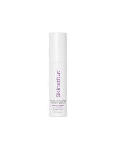10% Niacinamide Power Serum 30Ml