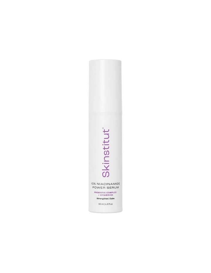 10% Niacinamide Power Serum 30Ml image 1
