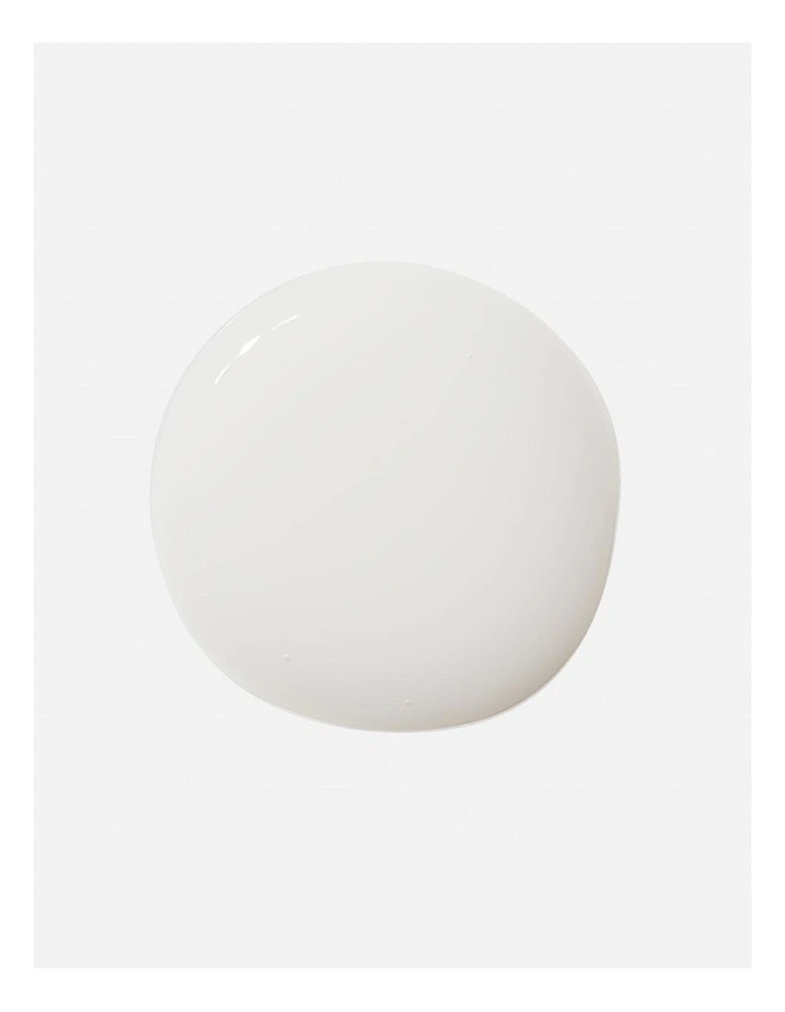 10% Niacinamide Power Serum 30Ml image 2