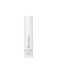 1% Hyaluronic Complex Serum 30Ml