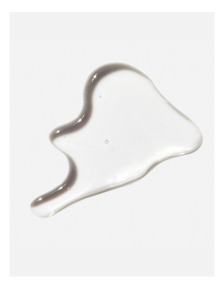 1% Hyaluronic Complex Serum 30Ml image 2