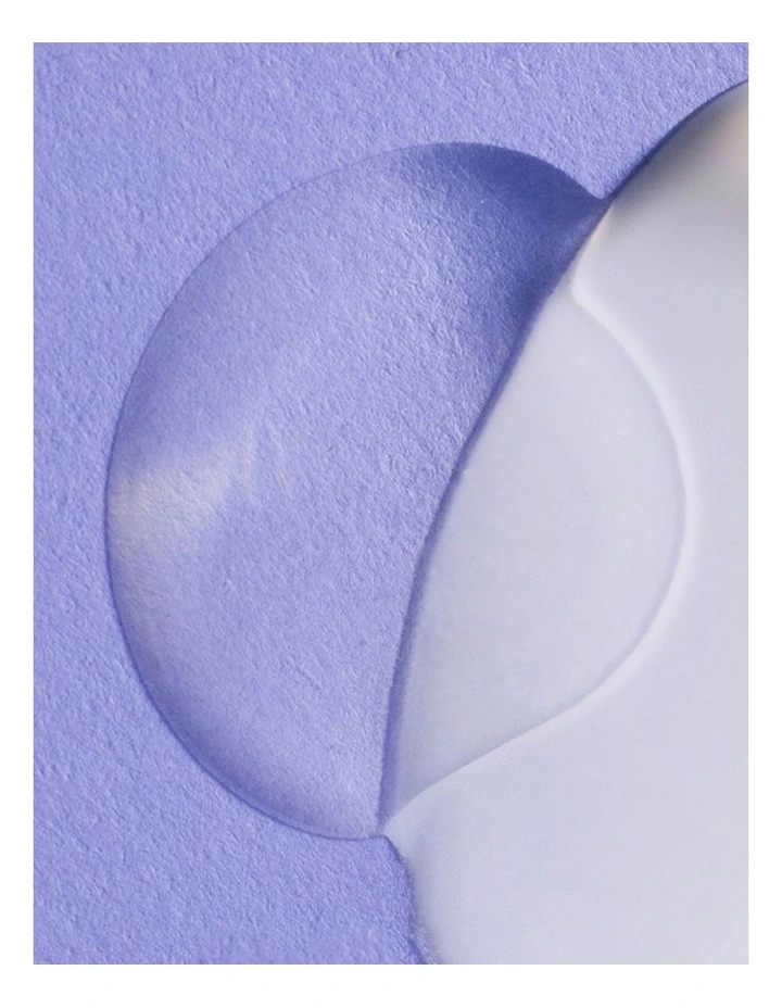 Clearing Aha Bha Serum 30 Ml image 2