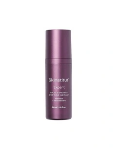 Expert Retail Reset Firming Serum