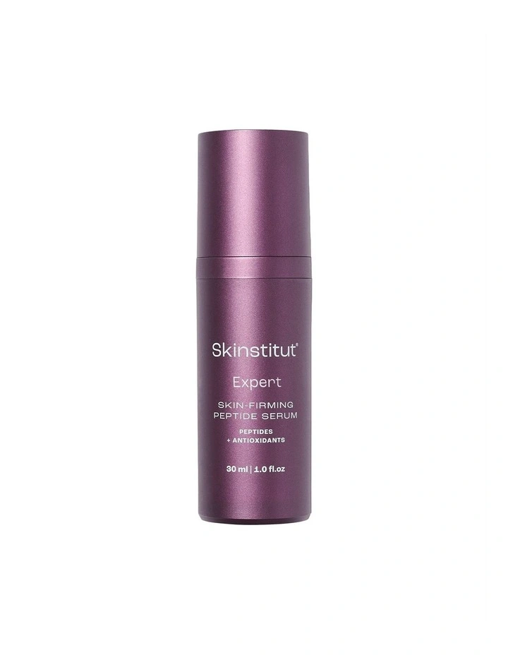 Expert Retail Reset Firming Serum image 1