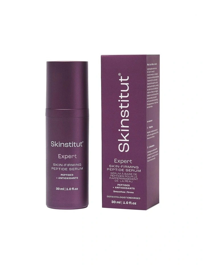 Expert Retail Reset Firming Serum image 2
