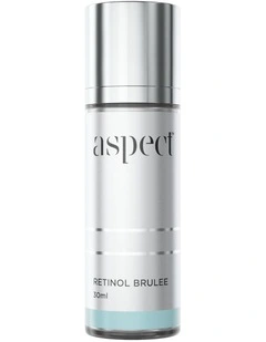 Retinol Brulee 30ml