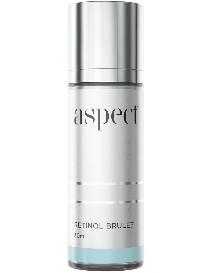 Retinol Brulee 30ml image 1