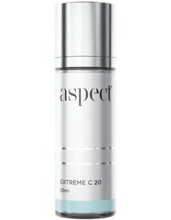 Extreme C 20 30ml