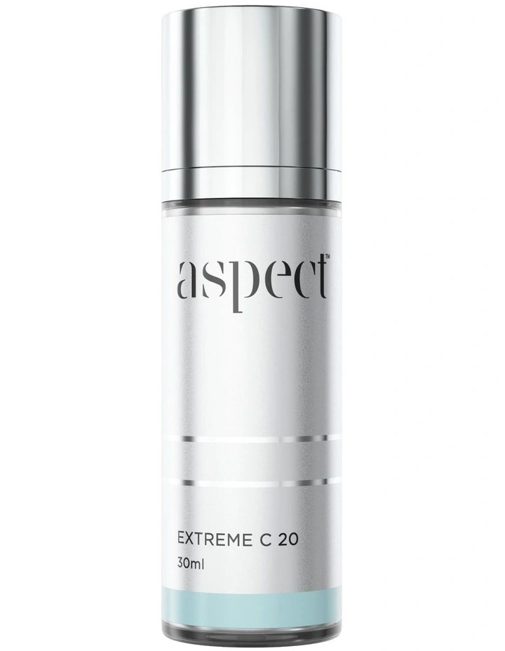 Extreme C 20 30ml image 1