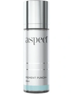 Pigment Punch 30ml