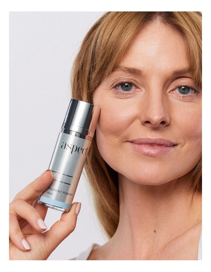 Pigment Punch 30ml image 3