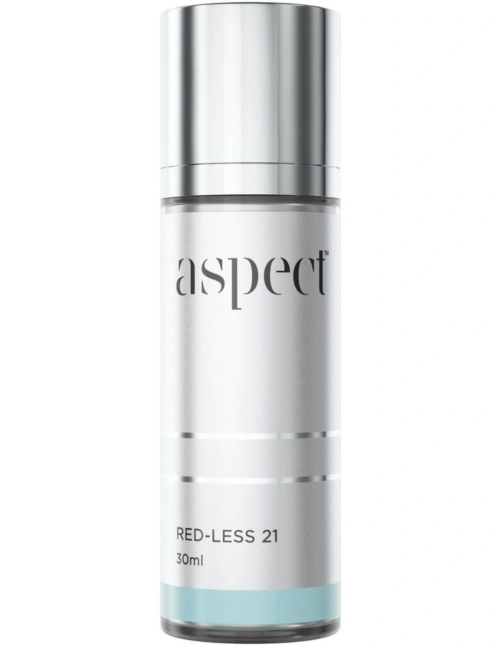 Red-Less 21 30ml image 1