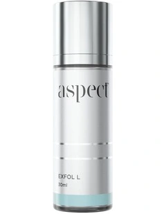 Exfol L 30ml