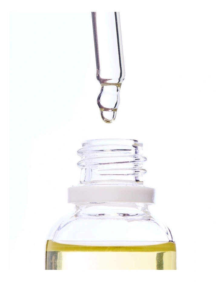 Marine Youth Renewal Oil 30ml image 4