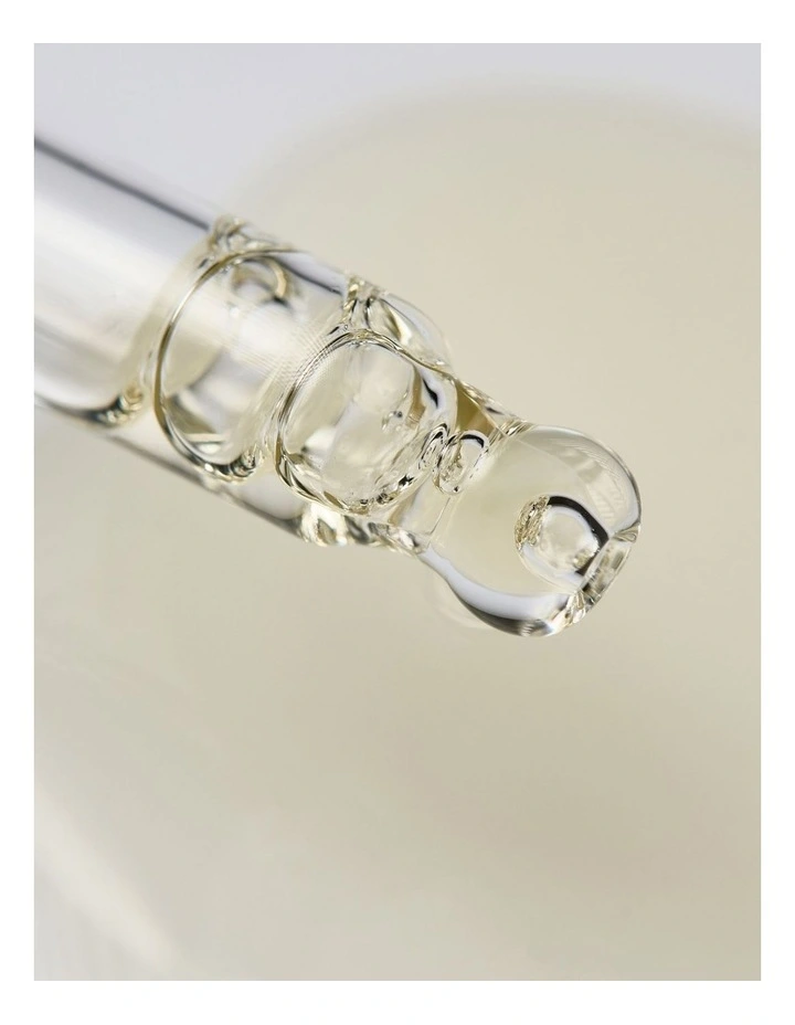 Marine Youth Renewal Oil 30ml image 6