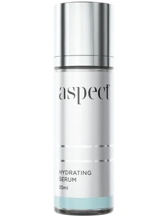Hydrating Serum 30ml