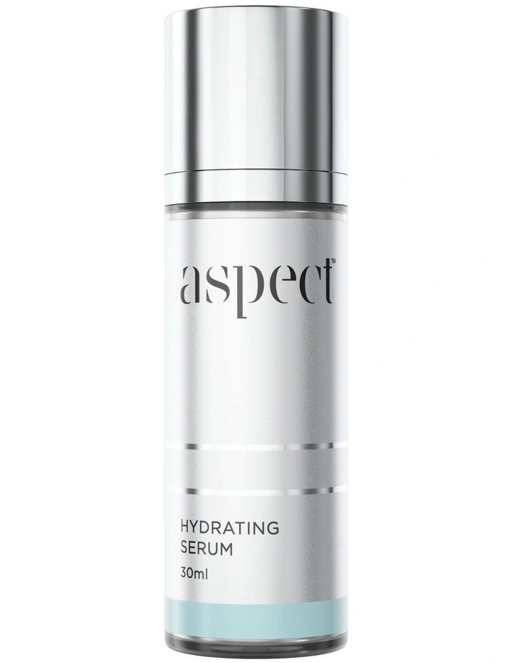Hydrating Serum 30ml image 1