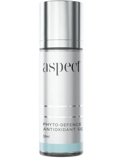 Phyto-Defence Super Antioxidant Serum 30ml