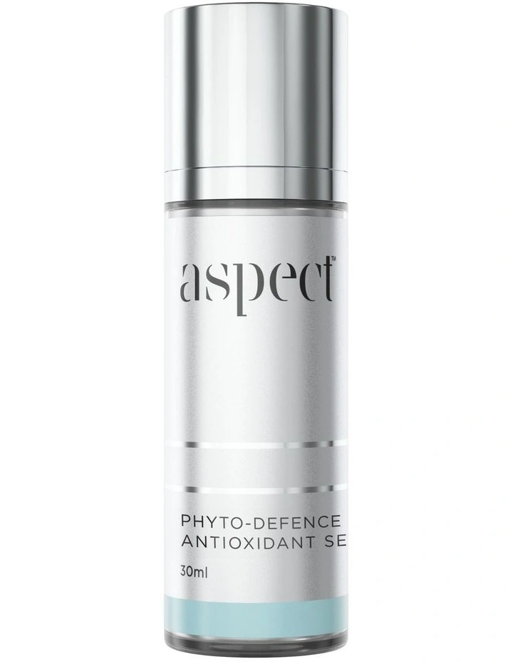 Phyto-Defence Super Antioxidant Serum 30ml image 1