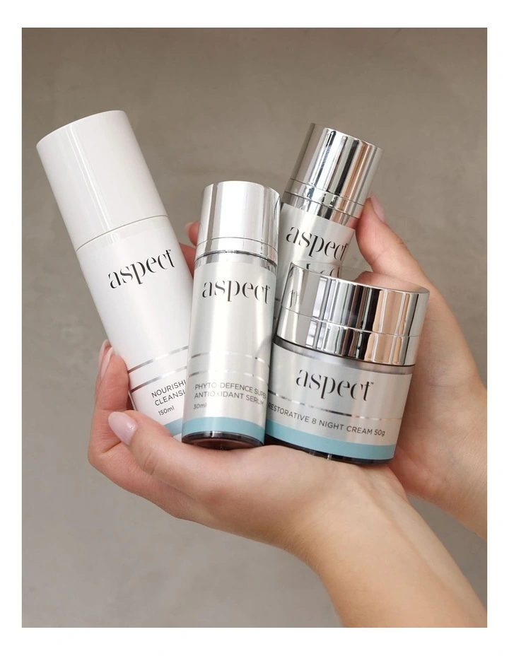 Phyto-Defence Super Antioxidant Serum 30ml image 3
