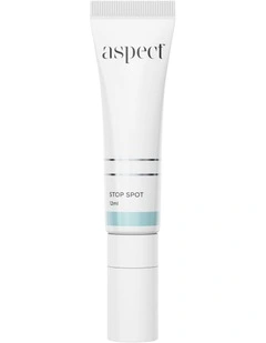 Stop Spot 12ml