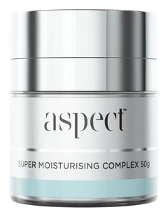 Super Moisturising Complex 50g