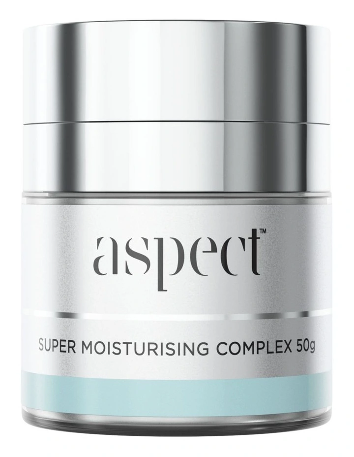 Super Moisturising Complex 50g image 1